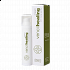 Vencil Healing Cream 100 ml