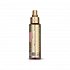 Avgerinos Cosmetics Fairy Dust Body Mist 100ml