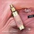 Avgerinos Cosmetics Fairy Dust Body Mist 100ml