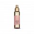 Avgerinos Cosmetics Fairy Dust Body Mist 100ml