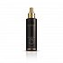 Avgerinos Cosmetics My Musk Ξηρό Έλαιο Μακαντάμια για Μαλλιά και Σώμα 150ml