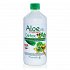 Pharmalife Aloe Gel Premium Detox 1000ml