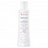Avene Lotion Καθαρισμού Tolerance Control Cleansing για Ευαίσθητες Επιδερμίδες 200ml