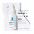 La Roche Posay Cicaplast B5 Ενυδατικό Serum Προσώπου για Λάμψη 30ml