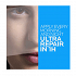 La Roche Posay Cicaplast B5 Ενυδατικό Serum Προσώπου για Λάμψη 30ml
