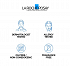 La Roche Posay Cicaplast B5 Ενυδατικό Serum Προσώπου για Λάμψη 30ml
