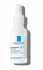La Roche Posay Cicaplast B5 Ενυδατικό Serum Προσώπου για Λάμψη 30ml