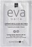 Intermed Eva Belle Supreme Biocellulose Neck Μάσκα Λαιμού 15ml
