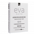 Intermed Eva Belle Supreme Biocellulose Neck Μάσκα Λαιμού 15ml
