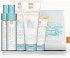 Intermed Luxurious Sun Care Mykonos Σετ με Αντηλιακή Κρέμα Προσώπου, Αντηλιακό Γαλάκτωμα Σώματος & After Sun