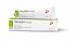 Pharmaline Venolen Idrogel Ενυδατικό Gel για Κουρασμένα Πόδια 100ml