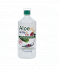 Pharmalife Aloe Gel Premium 1000ml Mirtillo & Vite