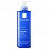 La Roche Posay Gel Καθαρισμού Toleriane 400ml