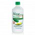 Pharmalife Aloe Gel Premium 1000ml Pineapple