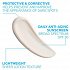 La Roche Posay Mela B3 UV Ενυδατική Κρέμα Προσώπου Ημέρας με SPF30 40ml
