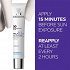 La Roche Posay Mela B3 UV Ενυδατική Κρέμα Προσώπου Ημέρας με SPF30 40ml