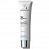 La Roche Posay Mela B3 UV Ενυδατική Κρέμα Προσώπου Ημέρας με SPF30 40ml
