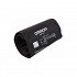 Omron Easy-Wrap Περιχειρίδα Πιεσομέτρου Ενηλίκων 22-42cm