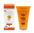 L' Erbolario Sun Cream Αντηλιακή Κρέμα Προσώπου και Σώματος SPF50 125ml