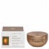 L' Erbolario Crema Illuminante Doposole After Sun Κρέμα για το Σώμα 200ml