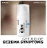 La Roche Posay Lipikar Eczema Med Cream 30ml