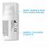 La Roche Posay Lipikar Eczema Med Cream 30ml