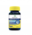 Aquilea Sueno Gummies+ Συμπλήρωμα για τον Ύπνο 30 ζελεδάκια