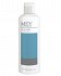 Mey Oily Skin Cleansing Gel 200ml