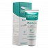 Dermagor Matiderm Creme Anti imperfections Κρέμα Προσώπου Ημέρας 40ml