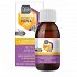 Vitorgan Propolis Plus Bon Appetite Βιταμίνη για Ενέργεια Φράουλα 100ml