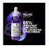 La Roche Posay Mela B3 Serum 30ml