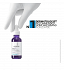 La Roche Posay Mela B3 Serum 30ml