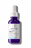 La Roche Posay Mela B3 Serum 30ml