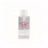 Youth Lab Micellar Water 400ml
