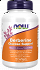 Now Foods Berberine Glucose Support 90 μαλακές κάψουλες