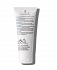 La Roche Posay Toleriane Sensitive Creme 48ωρη Ενυδατική Κρέμα Προσώπου Με προβιοτικά για Ευαίσθητες Επιδερμίδες 40ml