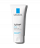 La Roche Posay Toleriane Sensitive Creme 48ωρη Ενυδατική Κρέμα Προσώπου Με προβιοτικά για Ευαίσθητες Επιδερμίδες 40ml