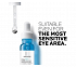 La Roche Posay Hyalu B5 Αντιγηραντικό Serum Ματιών με Υαλουρονικό Οξύ 15m