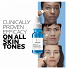 La Roche Posay Hyalu B5 Αντιγηραντικό Serum Ματιών με Υαλουρονικό Οξύ 15m