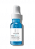 La Roche Posay Hyalu B5 Αντιγηραντικό Serum Ματιών με Υαλουρονικό Οξύ 15m