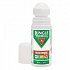 Omega Pharma Jungle Formula Maximum Εντομοαπωθητική Λοσιόν σε Roll On/Stick 50ml
