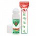 Omega Pharma Jungle Formula Maximum Εντομοαπωθητική Λοσιόν σε Roll On/Stick 50ml