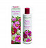 L' Erbolario Altea Softening Shower Gel Αφρόλουτρο 200ml