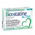 Pharmalife Biostatine Active, 60tabs