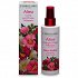 L' Erbolario Smoothing Body Cream 200ml