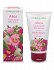 L' Erbolario Altea Cream Scrub 150ml