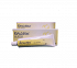 Ripaderm Rettal Gel 30gr