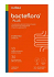 Olonea BacteFlora Plus με Προβιοτικά και Πρεβιοτικά 30 φυτικές κάψουλες