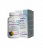 Full Health Curcumin Triplex 40 κάψουλες