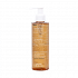 Korres Gel Καθαρισμού Pomegranate Pore Refining Cleansing για Λιπαρές Επιδερμίδες 400ml